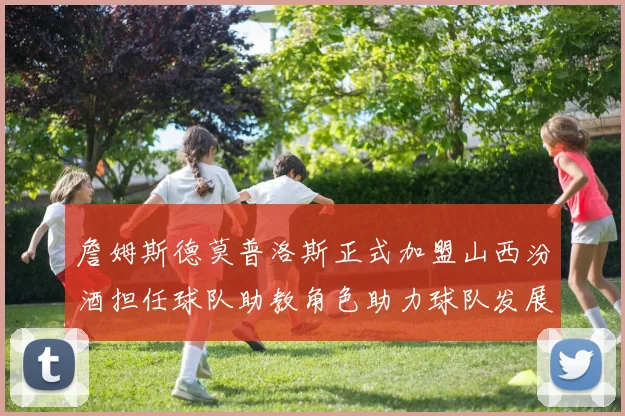 詹姆斯德莫普洛斯正式加盟山西汾酒担任球队助教角色助力球队发展